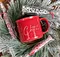 enamel camping mugs bulk